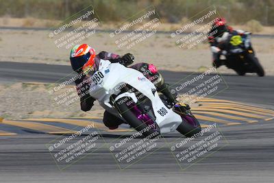 media/Oct-18-2024-CVMA Practice Friday (Fri) [[5e0cf27f9e]]/4-Group 3 and NRS/Session 3 (Turn 5)/